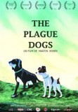 The Plague Dogs