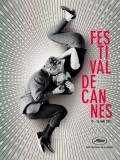 Le Palmomètre du Festival de Cannes