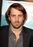 IN A PERFECT WORLD: Alexandre Aja adapte un roman de Laura Kasischke