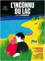 L'Inconnu du lac