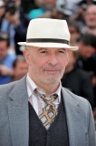 PROJET: un western en anglais pour Jacques Audiard