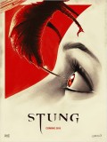 Etrange Festival: Stung