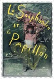 Scaphandre et le papillon (Le)