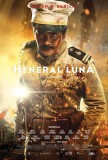 HENERAL LUNA: premières images du drame historique philippin