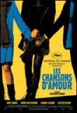 Chansons d’amour (Les)