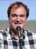 PROJET: un film de SF un peu particulier pour Tarantino ?