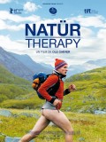 Natür Therapy