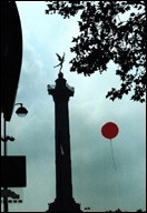 Voyage du ballon rouge (Le)