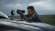 COP CAR: premières images du thriller avec Kevin Bacon en compétition à Deauville