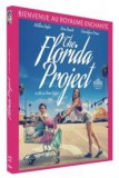 The Florida Project