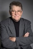 DÉCÈS: Ermanno Olmi (1931-2018)
