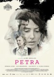 PETRA: 1res images d'un drame espagnol projeté ce jeudi à la Quinzaine des Réalisateurs
