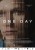 ONE DAY: 1res images d'une découverte hongroise de la Semaine de la Critique