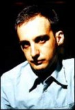 Alejandro Amenabar