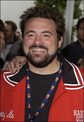 Kevin Smith