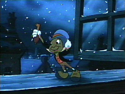 Noël de Mickey (Le)