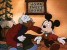 Noël de Mickey (Le)