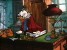 Noël de Mickey (Le)