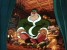 Noël de Mickey (Le)
