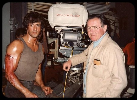 Rambo