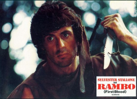 Rambo