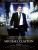 Michael Clayton