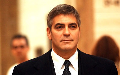 Michael Clayton