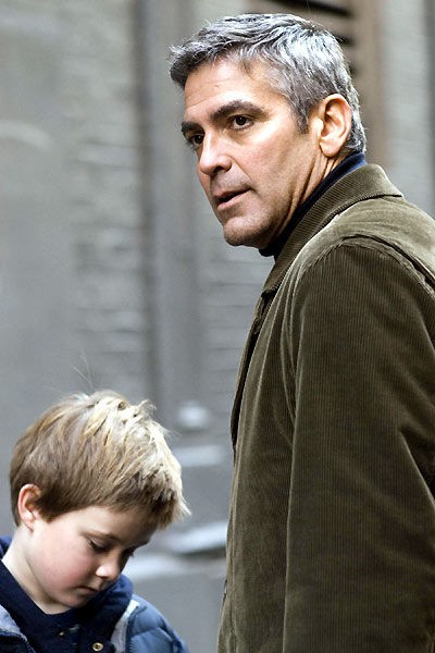 Michael Clayton