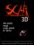 Scar 3D