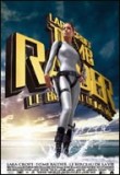 Tomb Raider 2: Le Berceau de la vie