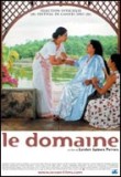 Domaine (Le)