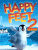 Happy Feet 2