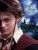 Harry Potter: les personnages