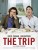 The Trip