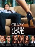 Crazy, Stupid, Love