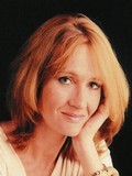 J.K.Rowling