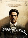 Omar m’a tuer