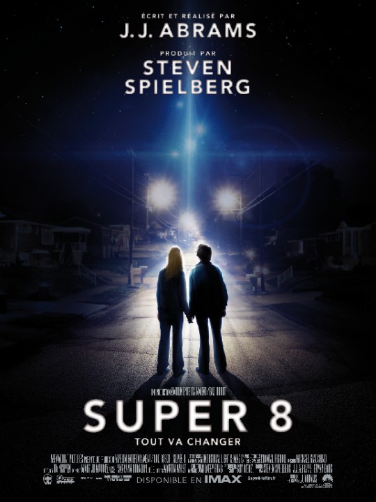 Super 8