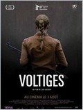 Voltiges