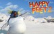 Happy Feet 2