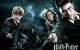 Harry Potter: les personnages