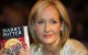 J.K.Rowling