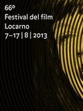 FESTIVAL DE LOCARNO 2013: toutes les images des films en compétition