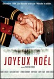 Joyeux Noël