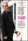 Broken Flowers