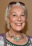 DÉCÈS: Bernadette Lafont (1938-2013)