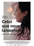 Celui que nous laisserons