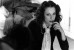 DÉCÈS: Bernadette Lafont (1938-2013)