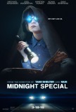 MIDNIGHT SPECIAL: premières images du nouveau Jeff Nichols