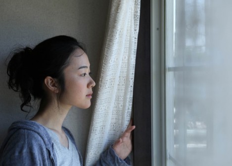RIP VAN WINKLE'S BRIDE: gros plan sur l'intrigant nouveau film de Shunji Iwai